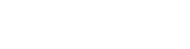 clients-logo4[1]